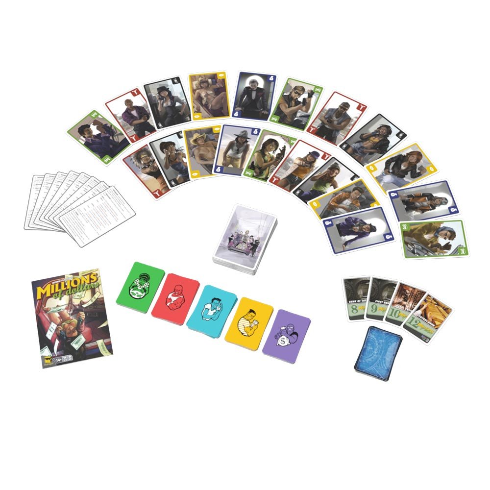 Из нескольких карточек. Дополнение великолепная восьмерка бэнг. Бэнг карточки. Бенг на несколько карточек больше. Бэнг! настольная игра.