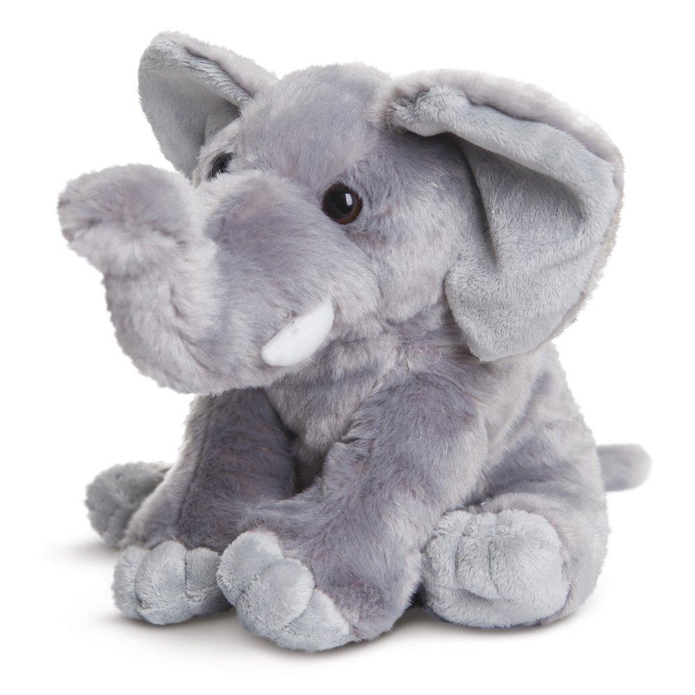 Плюшевый слоник. Aurora игрушки слон. Игрушка "Слоник". Мягкая игрушка "Слоник". Плюшевая игрушка слон.