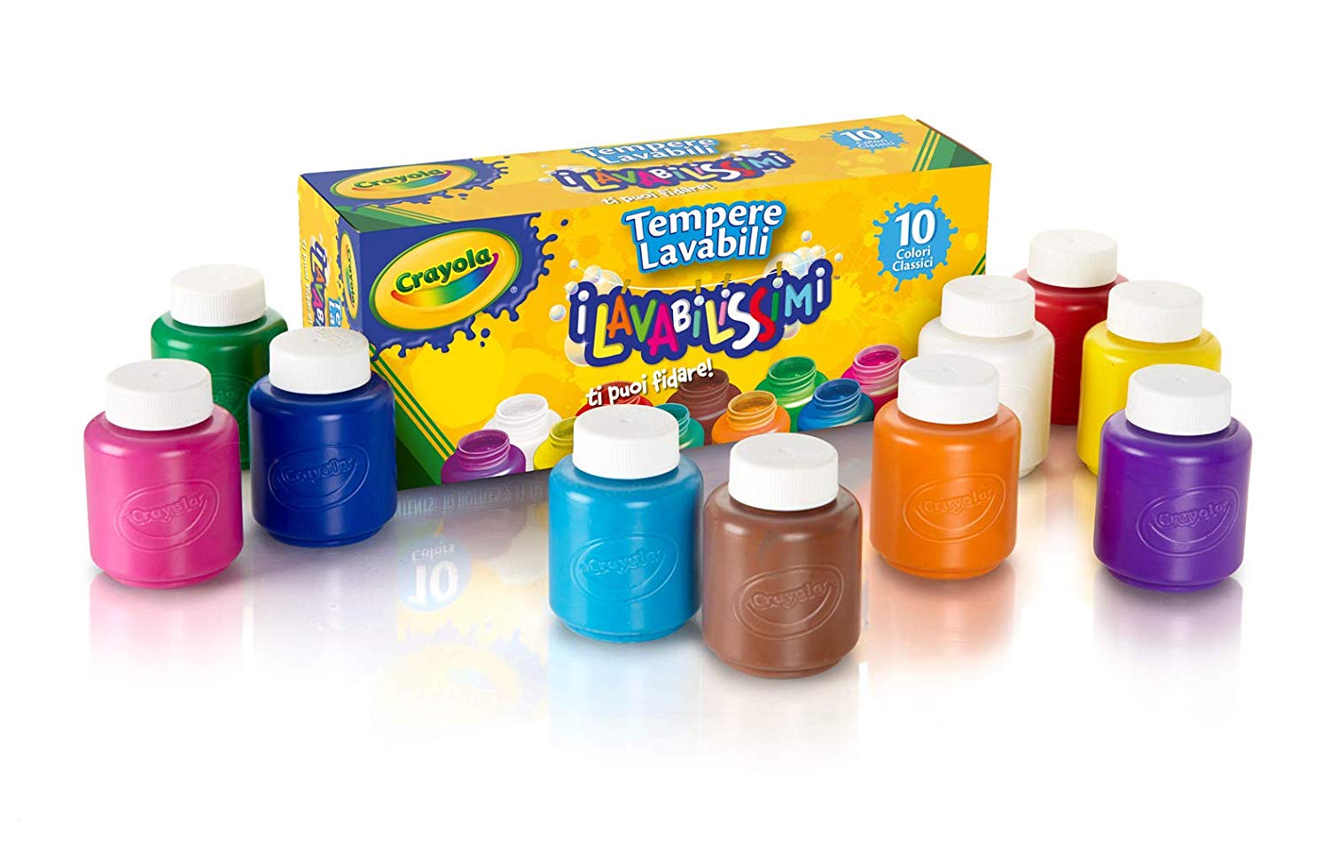 Paint toys. Краски игрушки. Игровой набор из 10 баночек Мидл Crayola. Игрушка краски Drops. Краски игрушки прозрачном фоне.