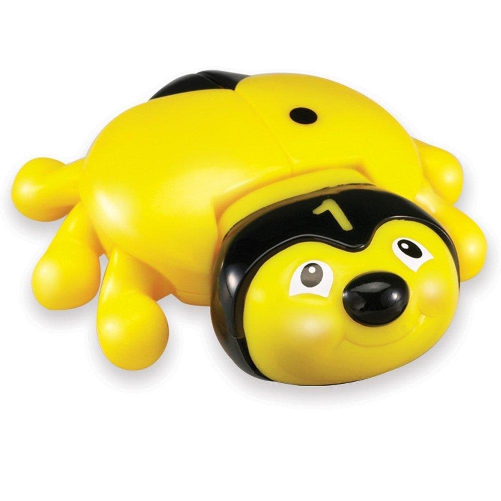 Learning Resources Snap ‘n’ Learn Number Bugs – TopToy