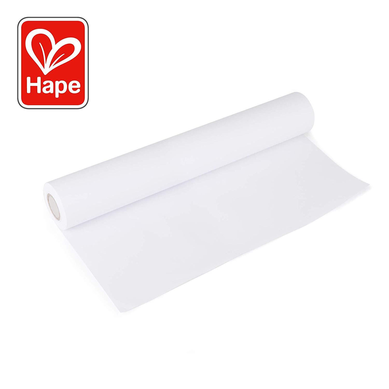 Hape Art Paper Roll Replacement for Art Easel
