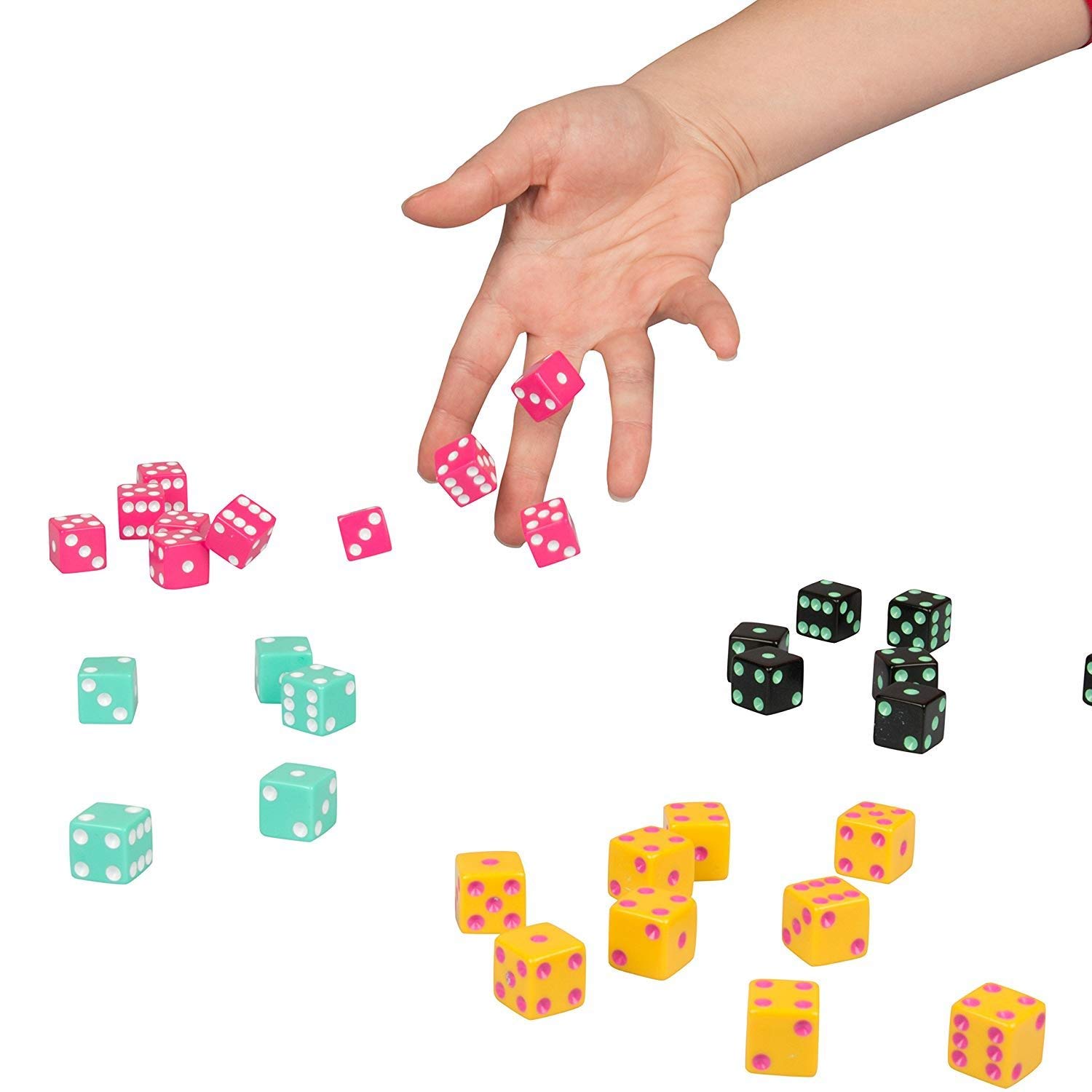 Games with dice. Дайс игра. сухие кости игра. dice hospital настольная игра. food dice game.