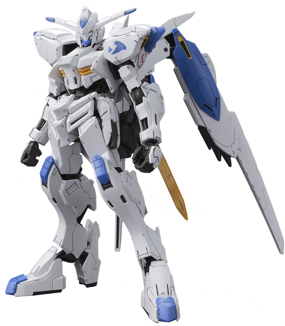 gundam kit bandai