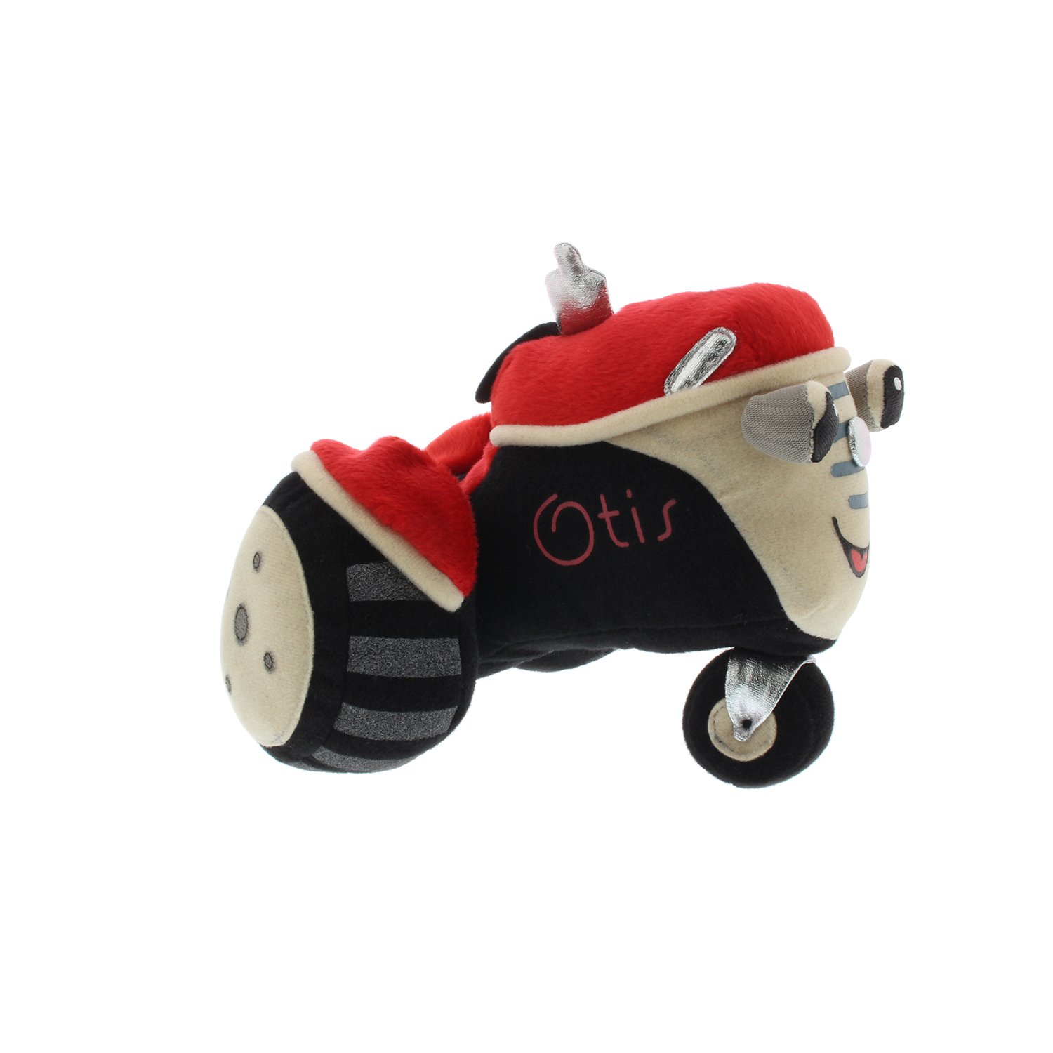 Otis the Tractor 7 Doll TopToy