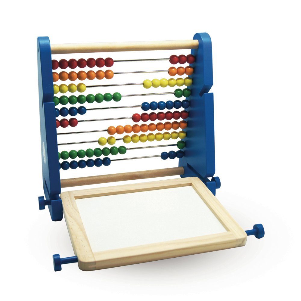 Tachán – Camión Ambulancia Con Maletín De Instrumentos Médicos (9 Piezas) Con Luces Y Sonidos, Juguete De Imitación Para Niños +3 Años