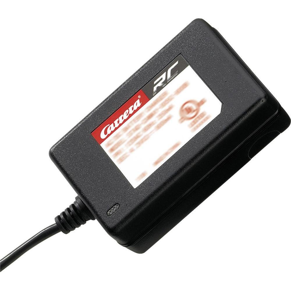 carrera rc replacement battery