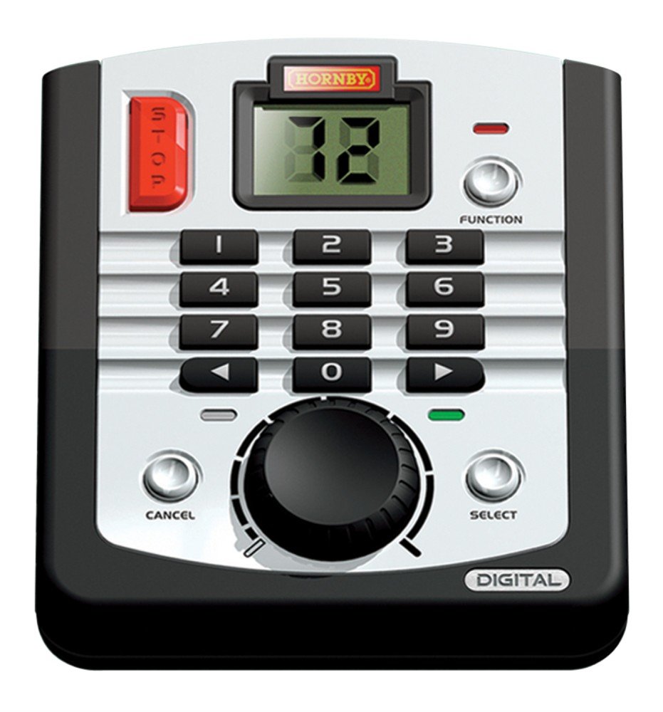 Контроллер honeywell edc203. Honeywell dc1000. Digital controllers. R. Digital control.