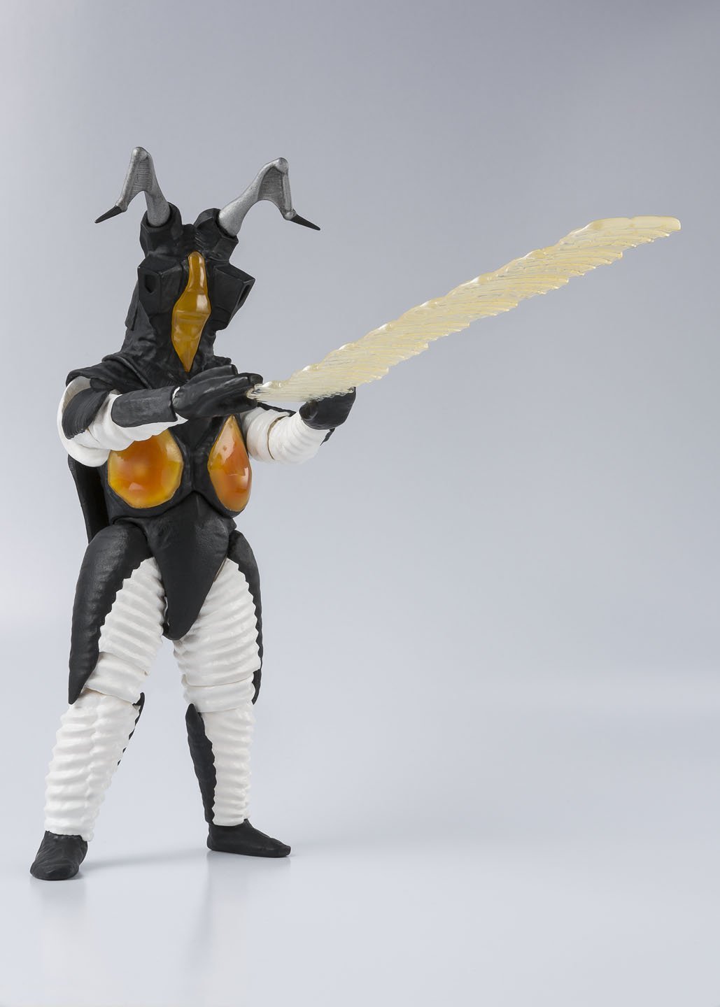 sh figuarts zetton