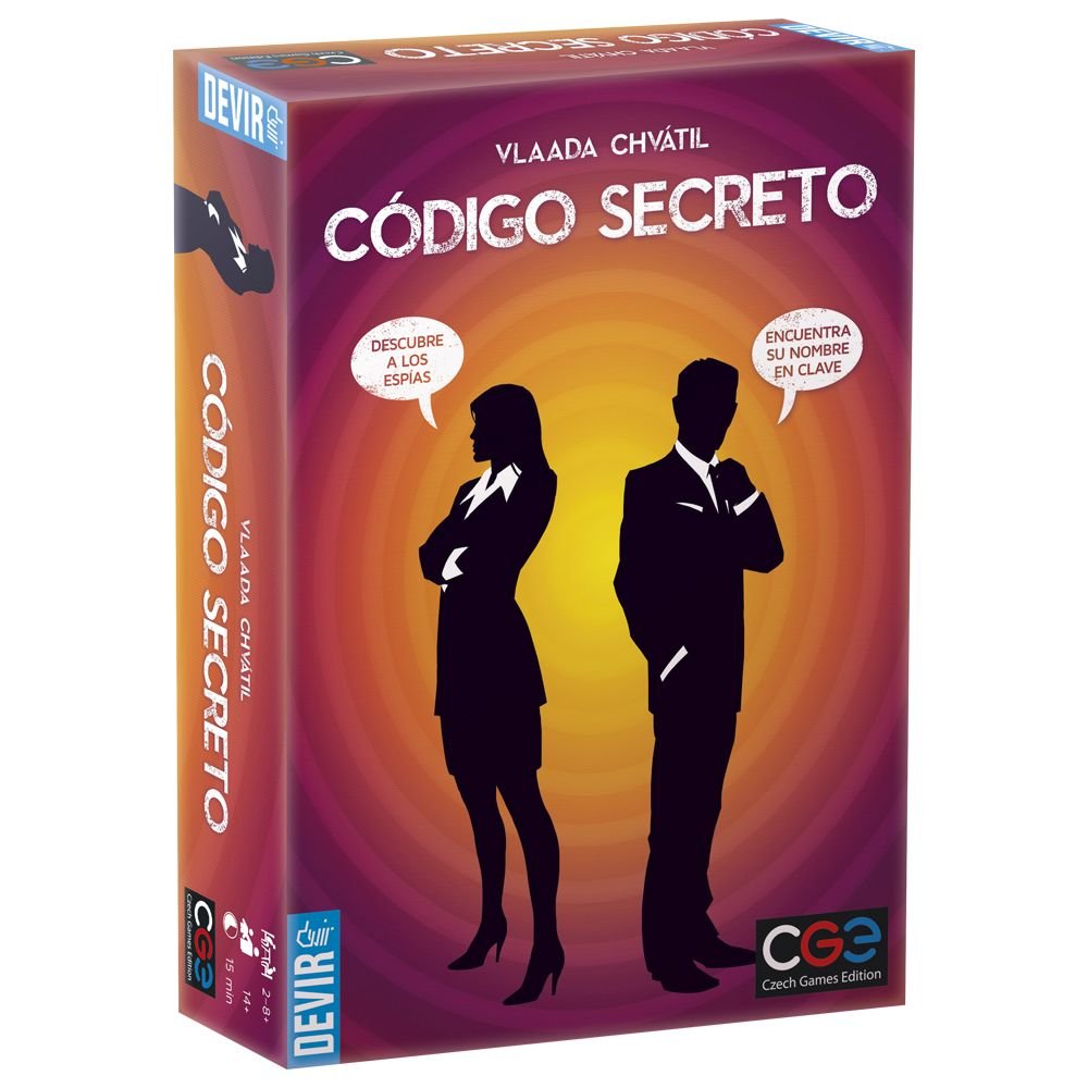 devir-board-game-secret-code-bgcose-spanish-language-version-toptoy