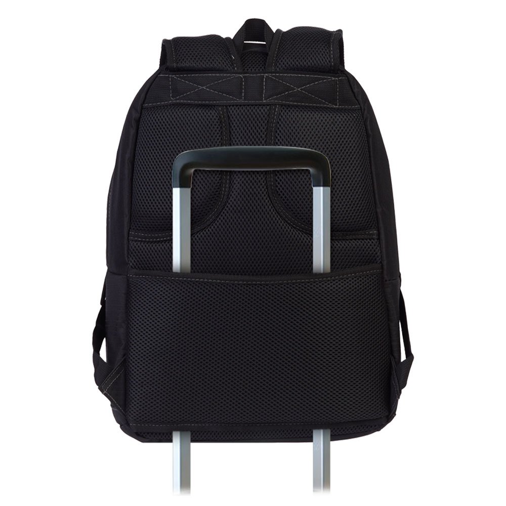 PRODG Sneakers-Freestyle Backpack - Image 4