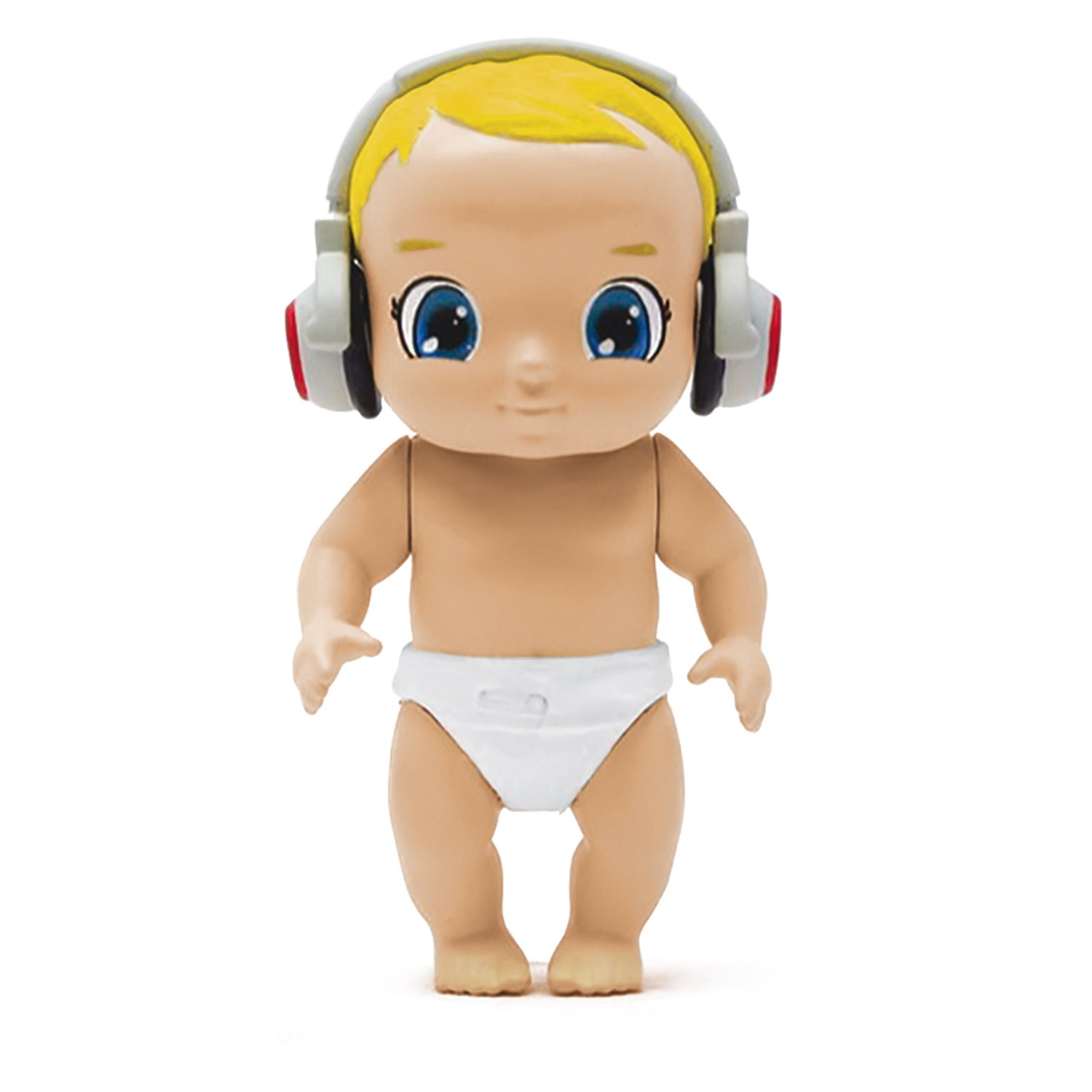 baby secrets toys