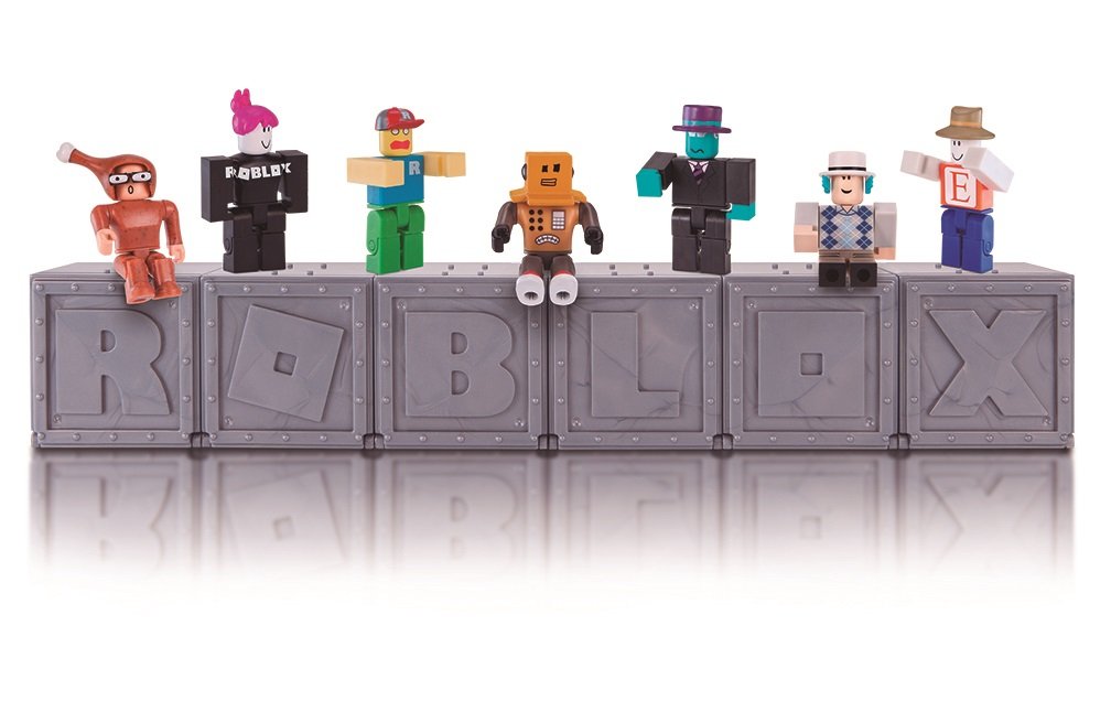 roblox toys toy kingdom