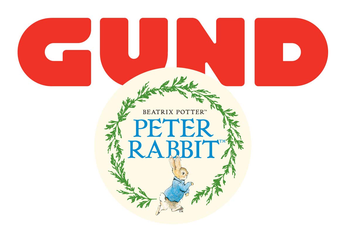 peter gund