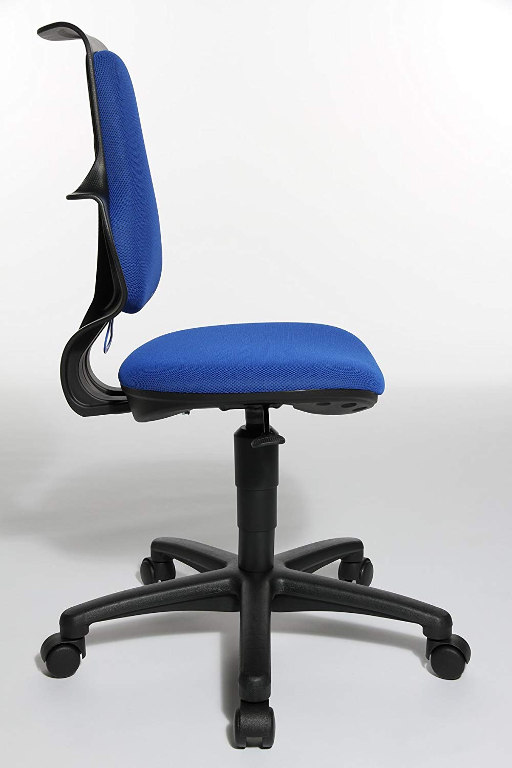 Topstar Ergo S’cool 71330BC60 Children’s / Teenagers’ Swivel Chair with