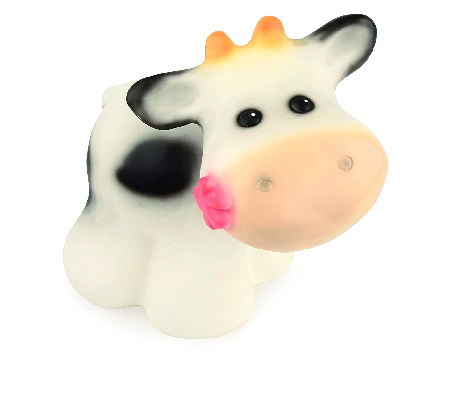 Egmont Toys Houten Puzzel Vos online kopen - Baby Plus - Babywinkel Egmont Toys Houten Puzzel Vos online kopen - Baby Plus - Babywinkel