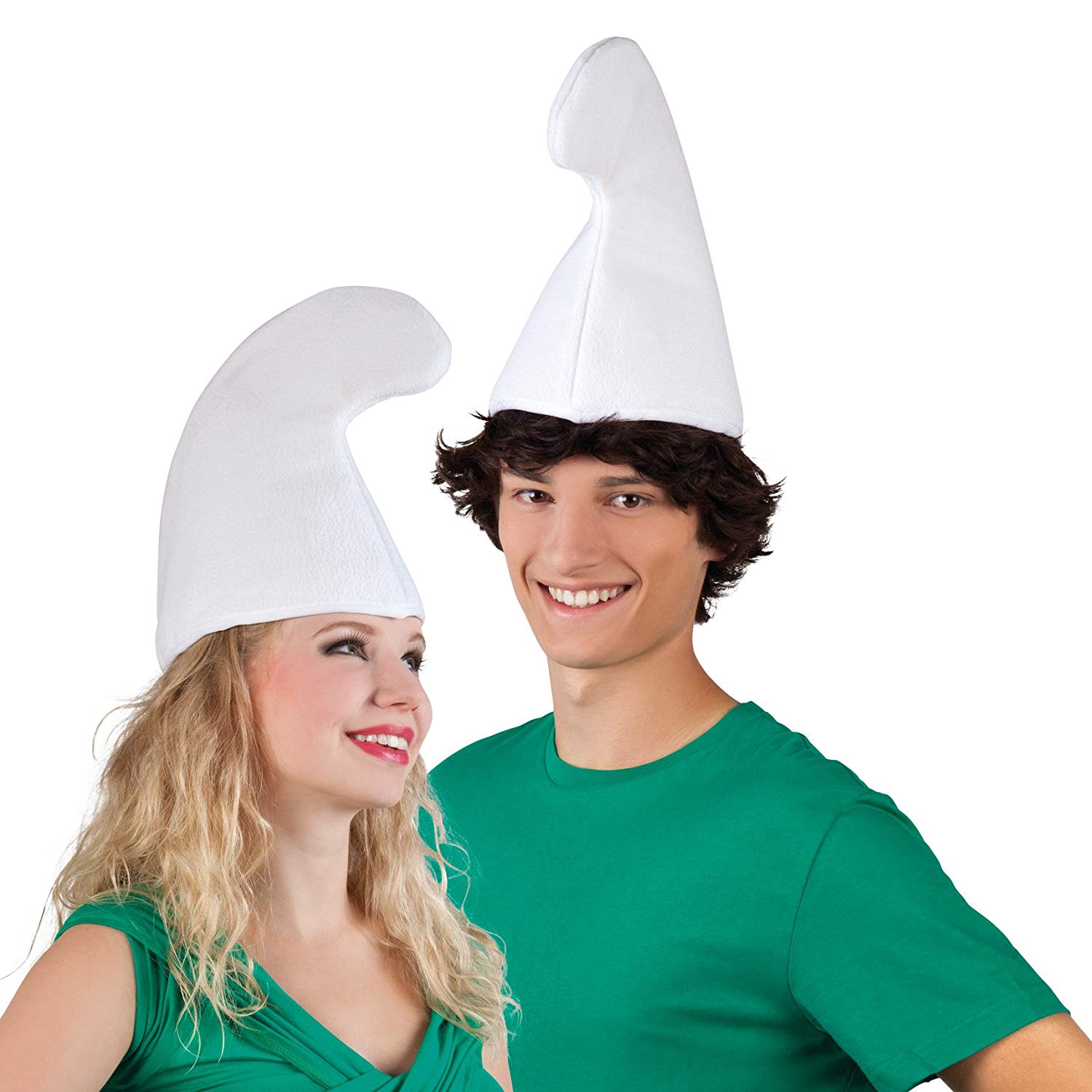 Шапка смурфика. Колпак смурфа. Шапка смурфа. Шапка смурфика. Смурфики колпачки.