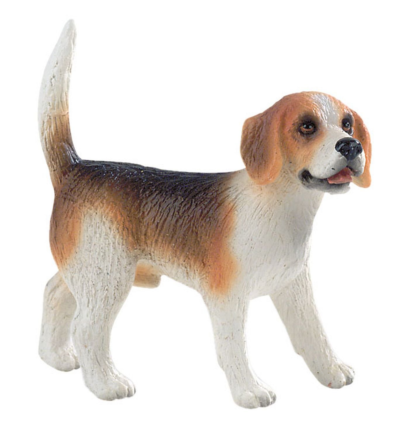 Фигурки собак. Collecta Бигль. Фигурка Bullyland Бигль 65424. Schleich Бигль. Немецкая овчарка Bullyland.