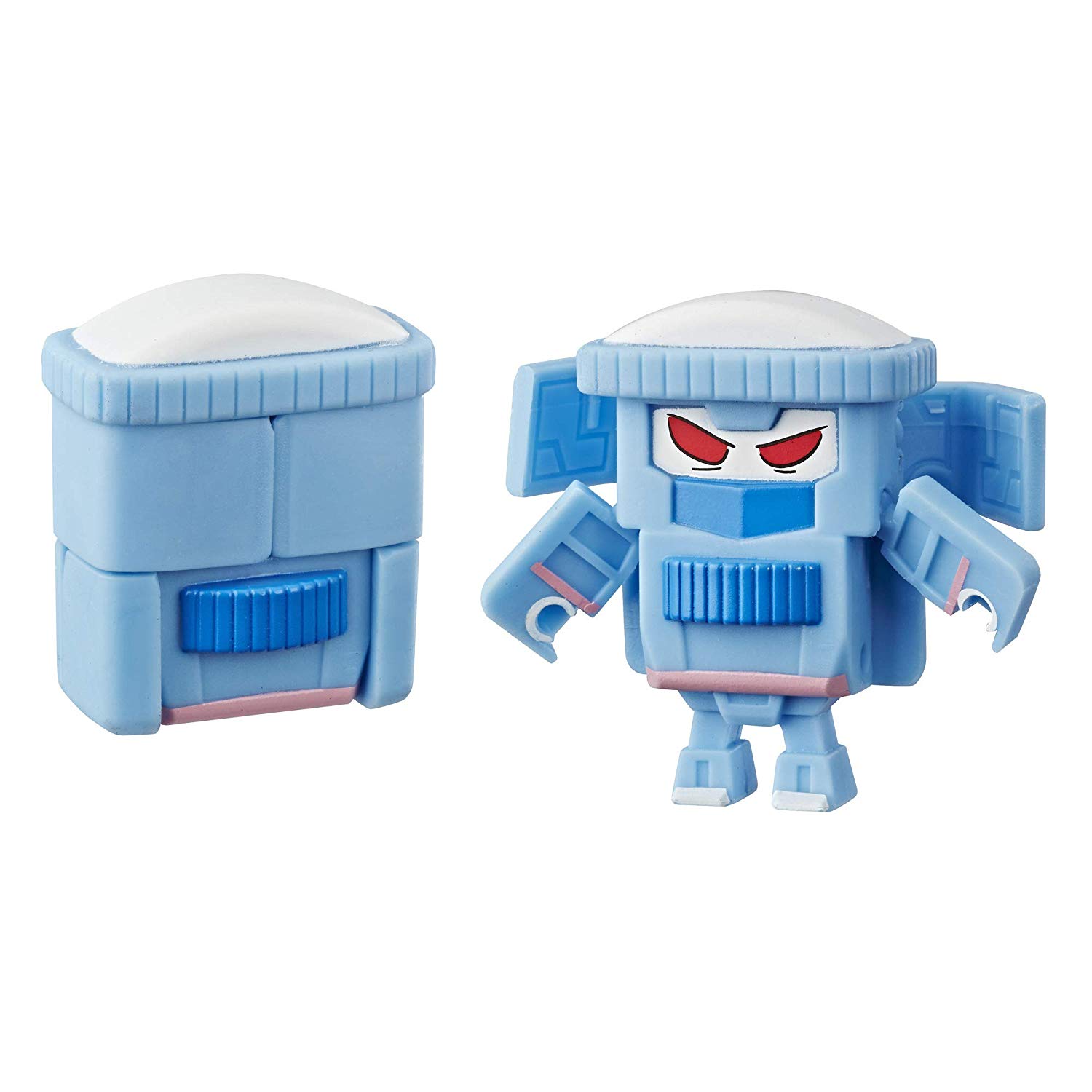 Files bot. Игрушка Transformers «ботботс». Трансформер Hasbro Transformers botbots e3487. Фигурка Transformers botbots ботботс Series 3. Transformers фигурка botbots e3487.