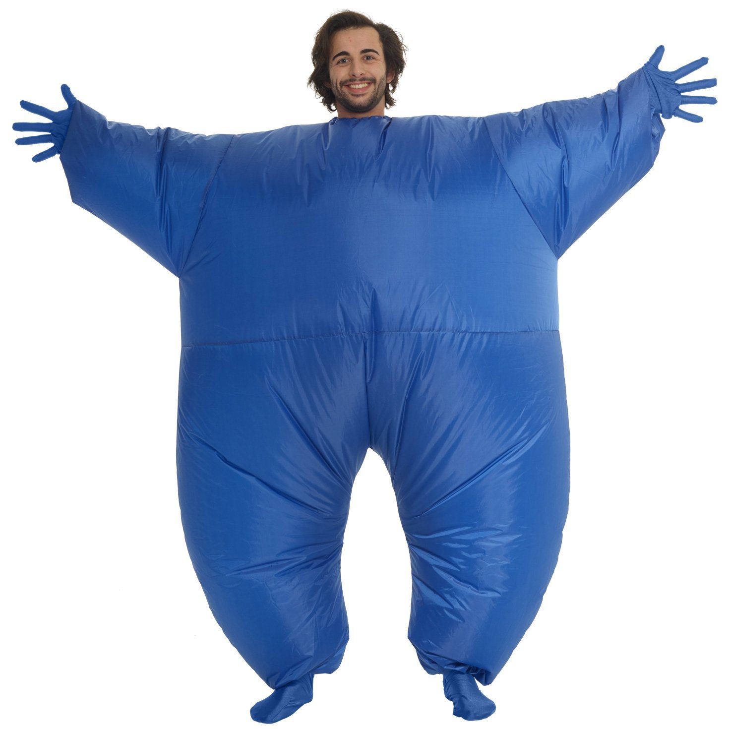 A Penis Costume