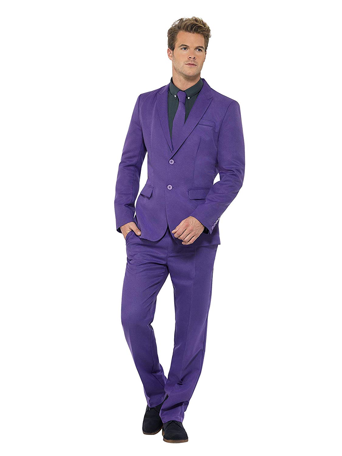 Фиолетовый мужской цвет. Фиолетовый костюм. Фиолетовый костюм мужской. Сиреневый костюм мужской. Лиловый костюм мужской.