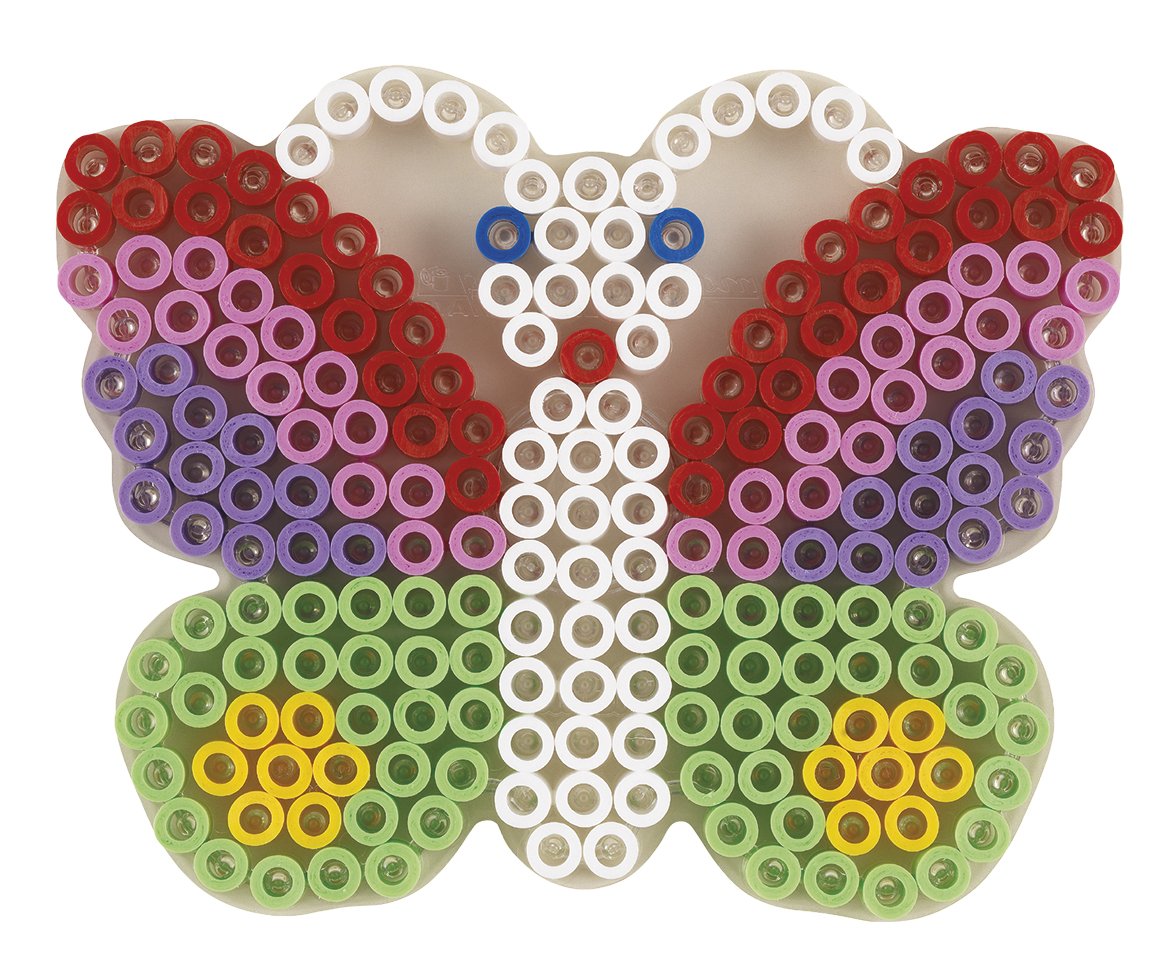 Hama 10.4176 Charms Blister Kit