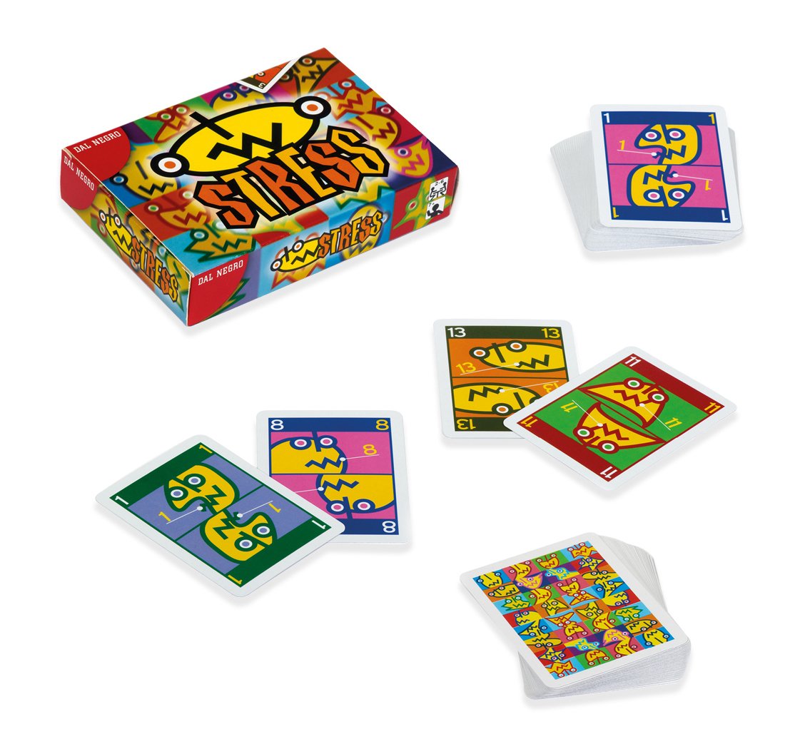 Desconocido Game of Chips TopToy