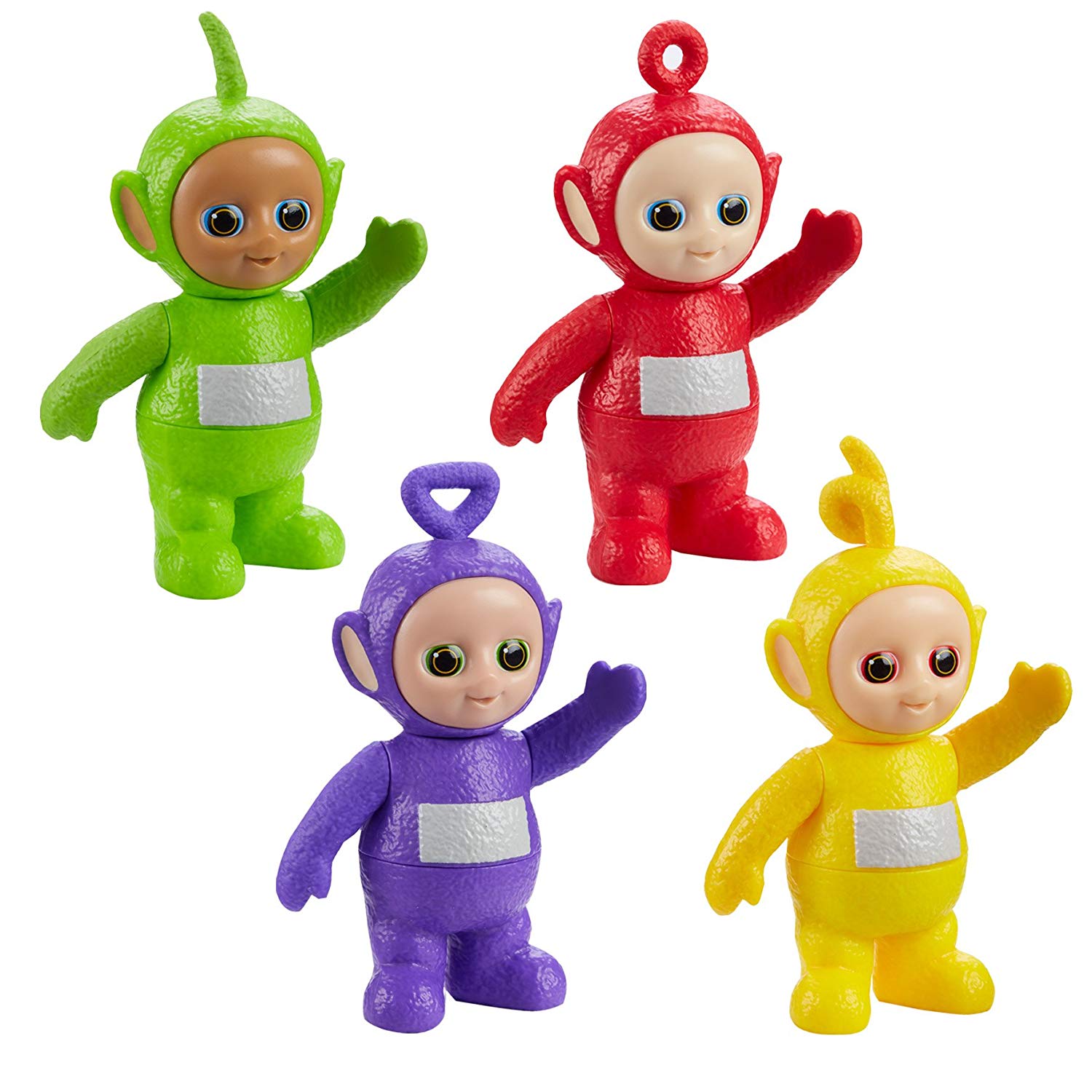 Teletubbies Funding 2007 - amje1qb