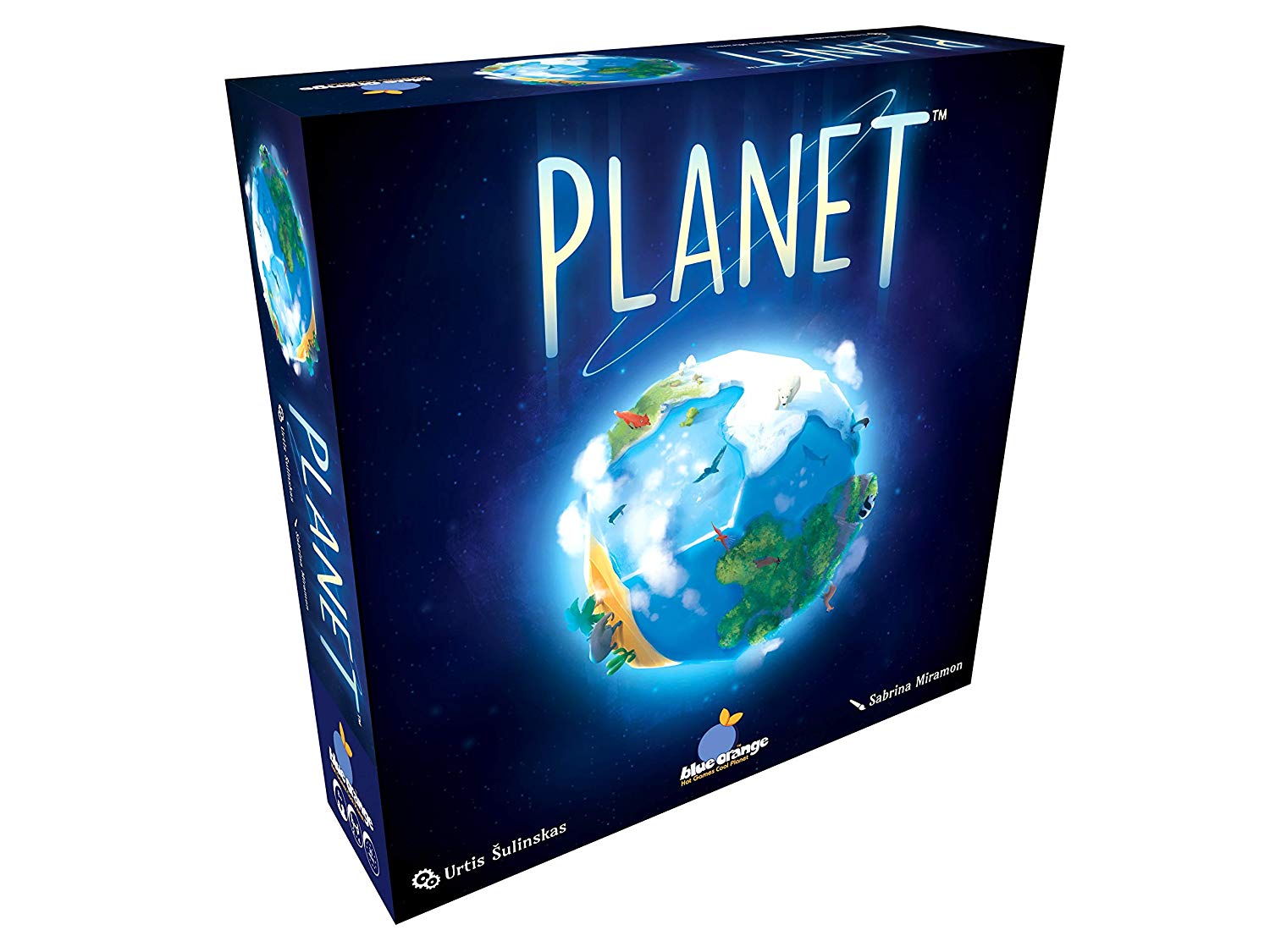 Игра планет купить. Настолка Planet. Планета игр. Планеты в коробке. Настольная игра Планета x.