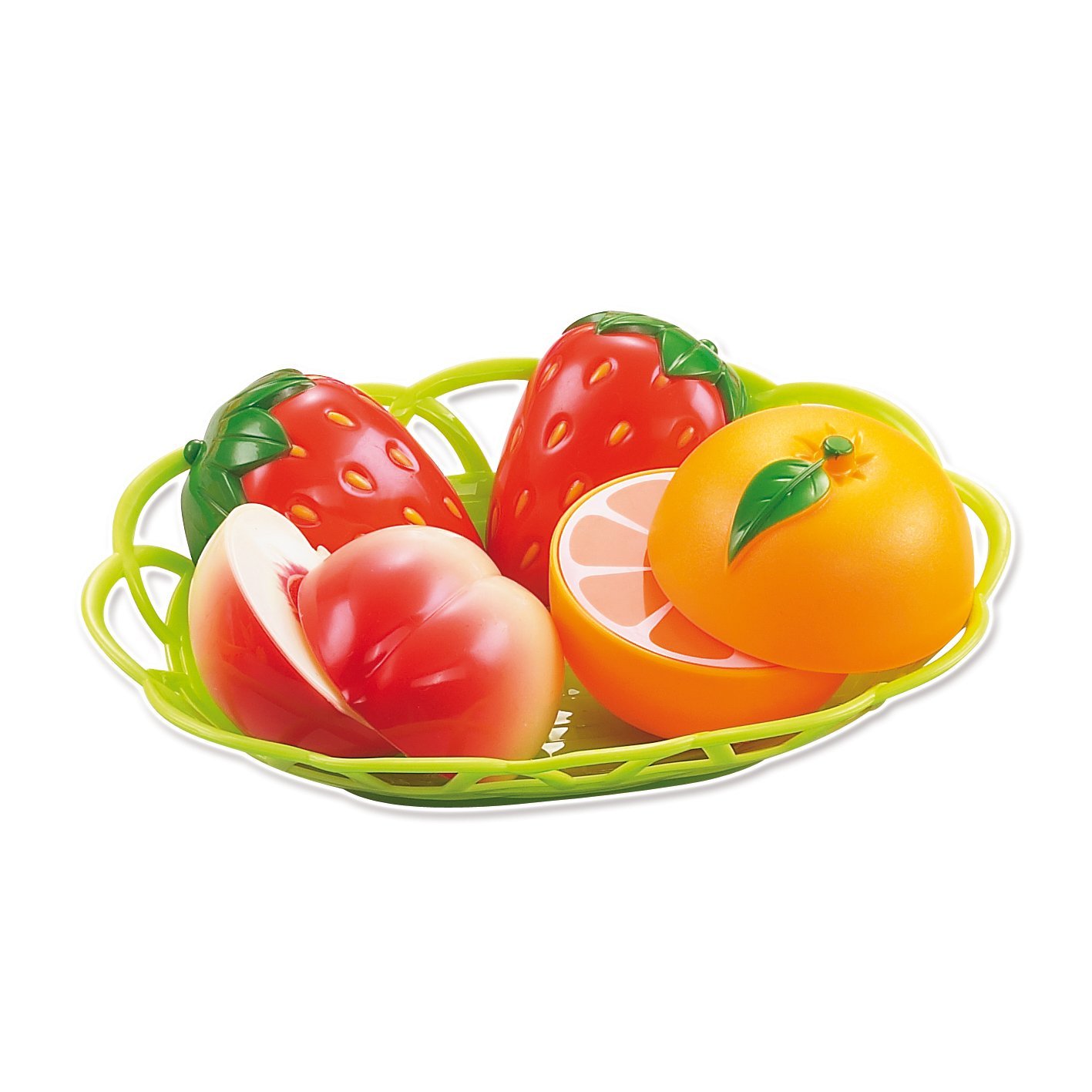 RSTA 9548 – Small Chef, Sink and Stove Set – TopToy