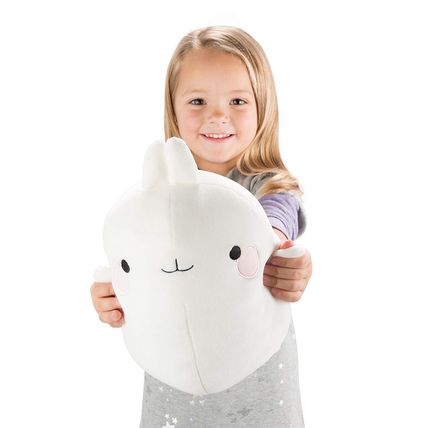 molang giant plush