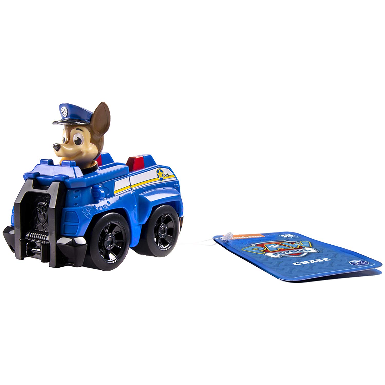 tiny paw patrol figures