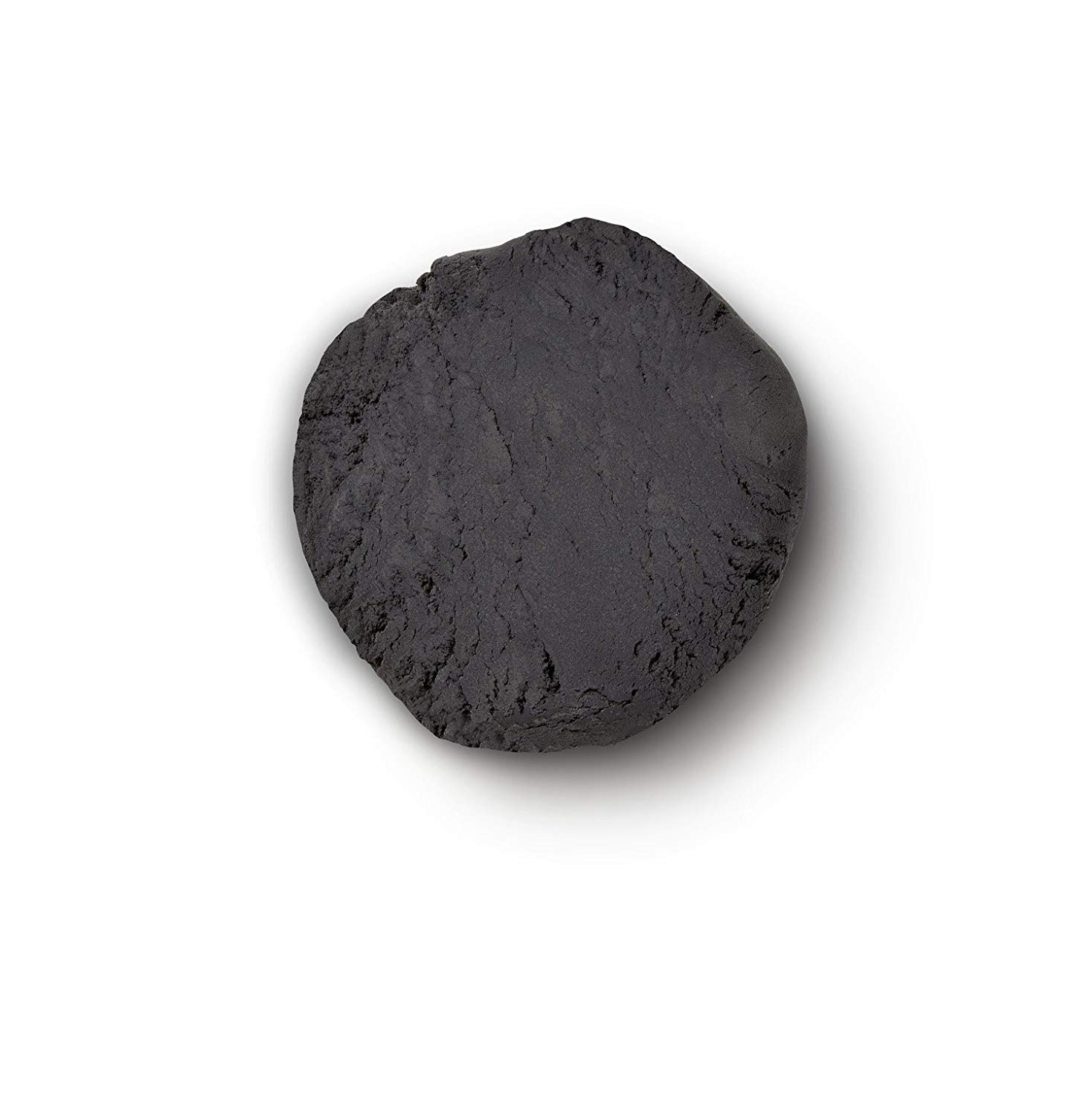 Crayola Model Magic Kit, Multi-Colour, 21.08 x 12.06 x 5.2 cm - Image 2