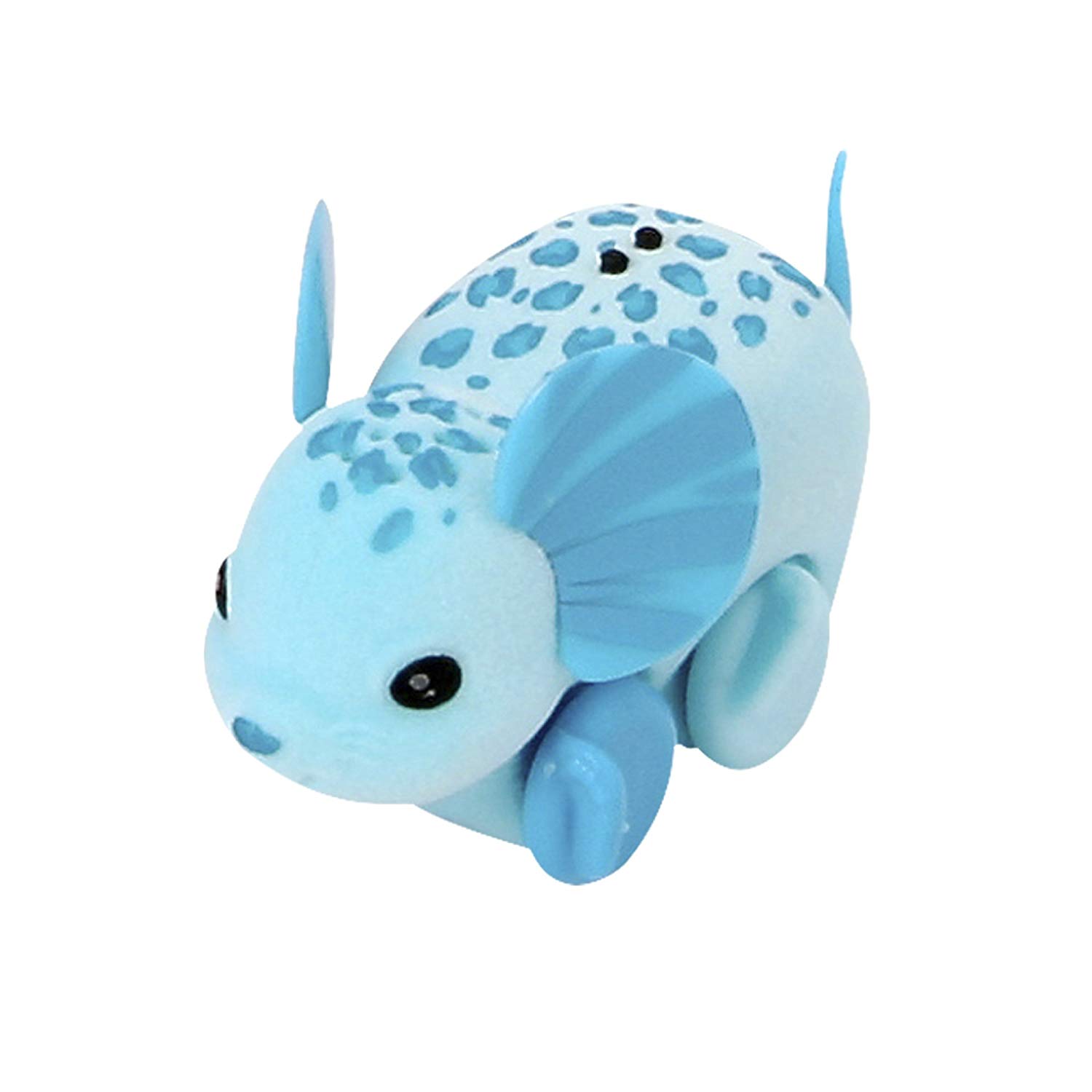 Jouet,Souris électronique Interactive et rotative à 360 ° pour chat Jouet,Souris électronique Interactive et rotative à 360 ° pour chat