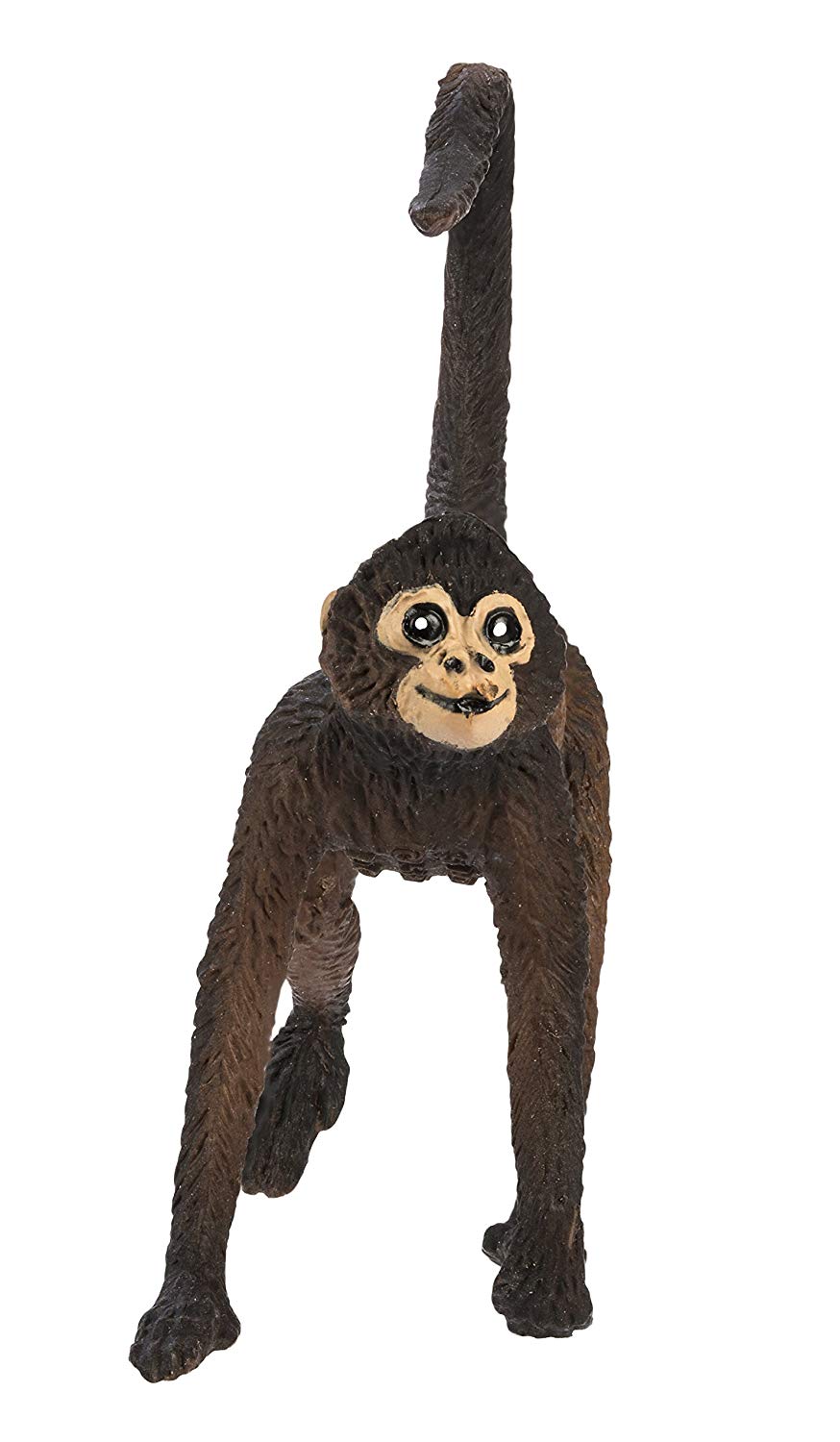 Safari Spider Monkey - Image 2