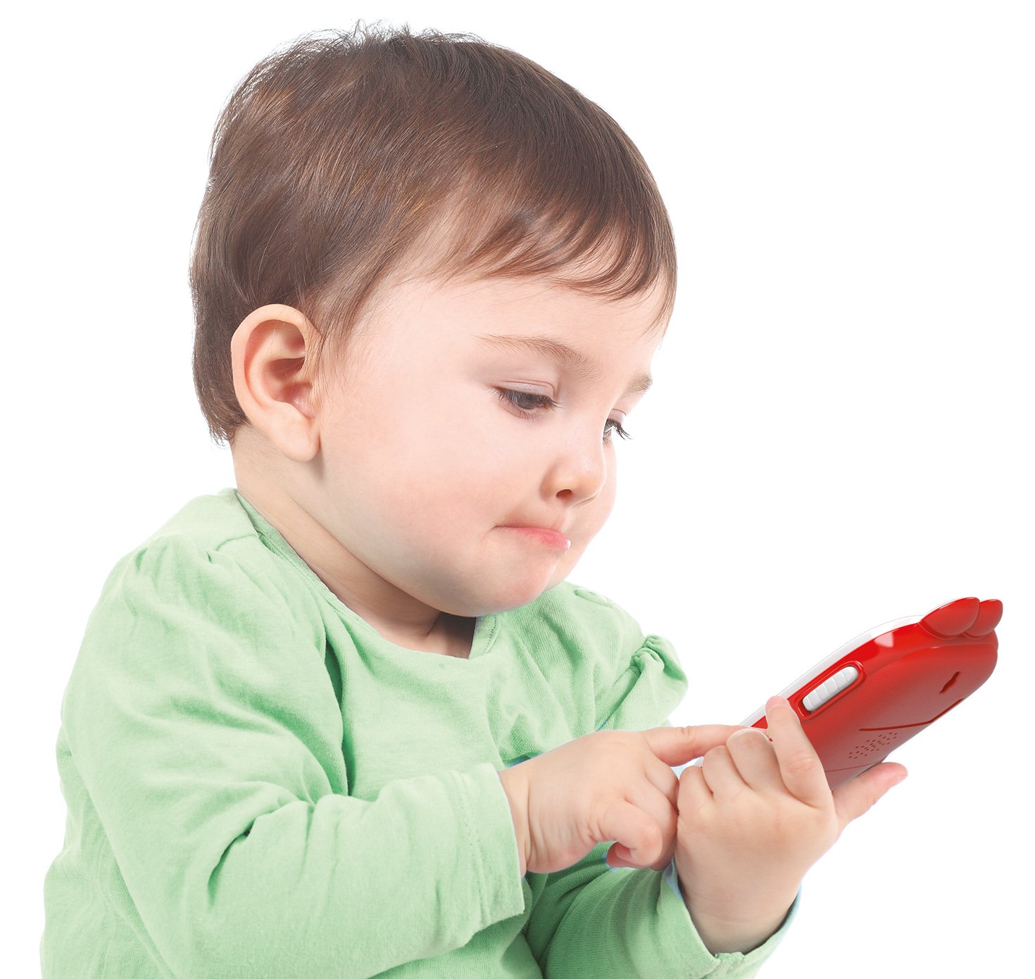 BABY CLEMENTONI - BABY SMARTPH - Image 3