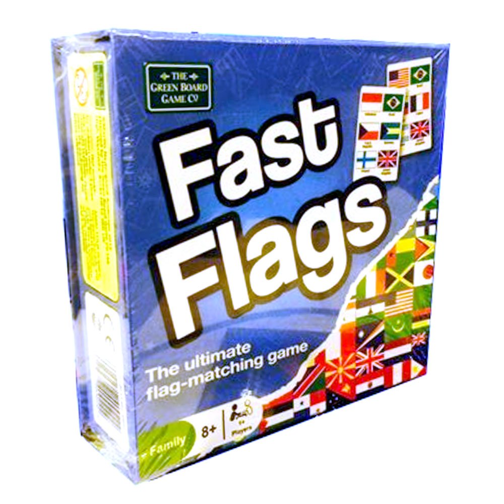 Fast flags bloxstrap