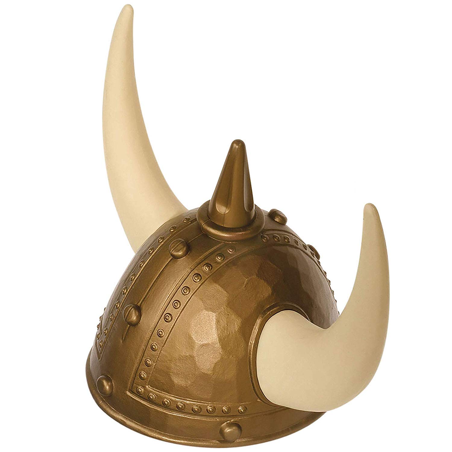 Casque De Chevalier Médiéval Widmann - Argenté, Pour Costume, Carnaval, Fête Médiévale