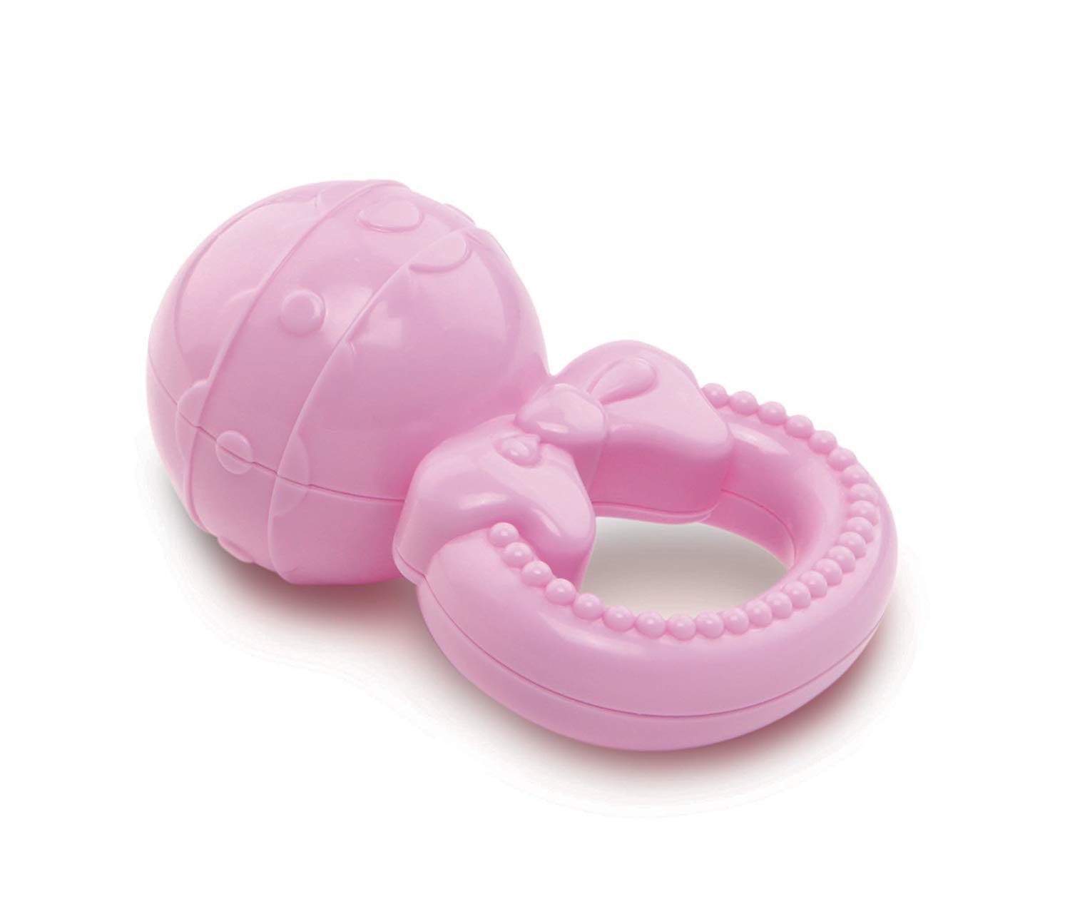 vtech little love crawl along