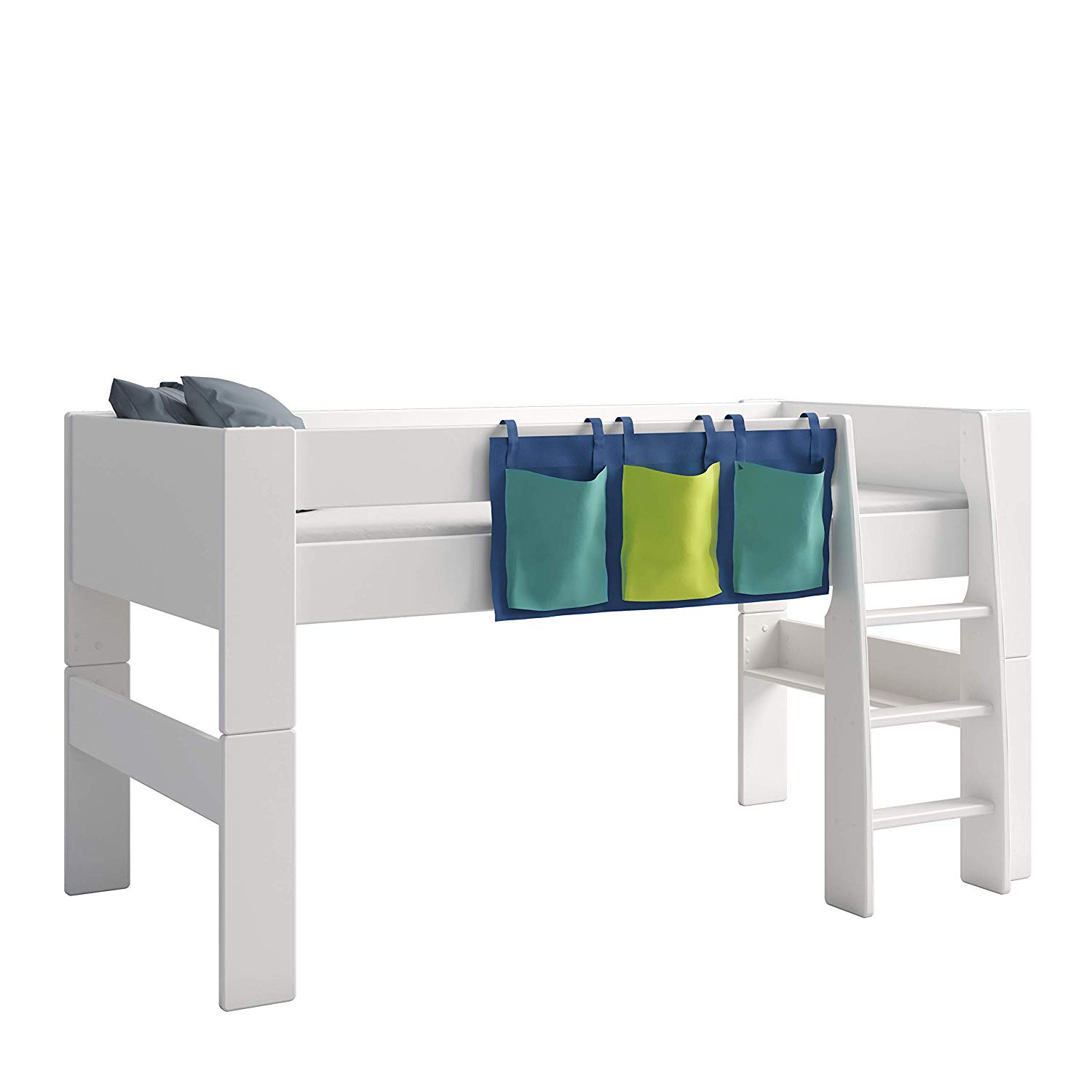 kids sleeper bed