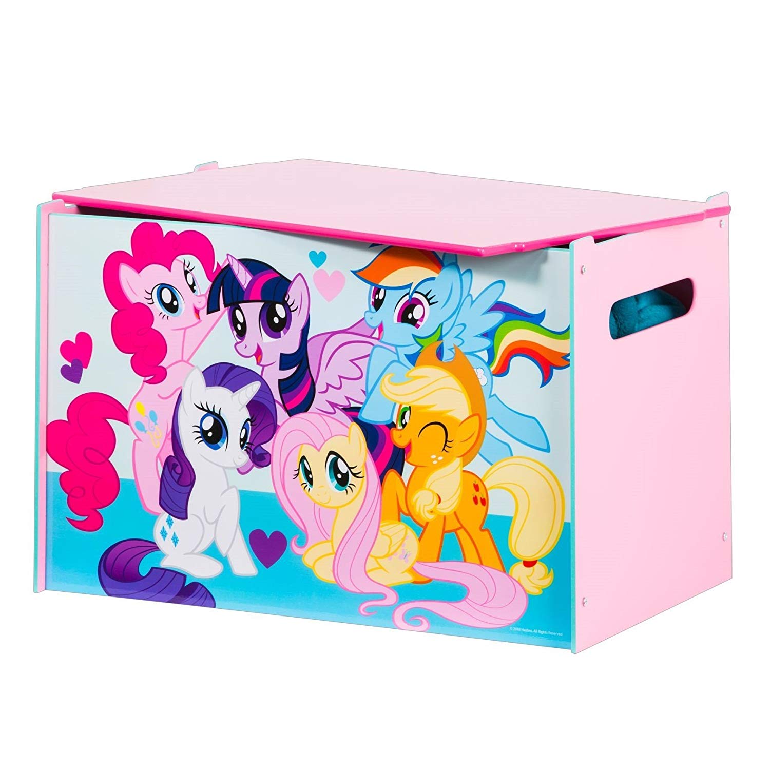 Пони в коробочках. My little Pony игрушки для детей. Пони игрушки в коробке. My little Pony коробка. Игрушки пони в коробочках.