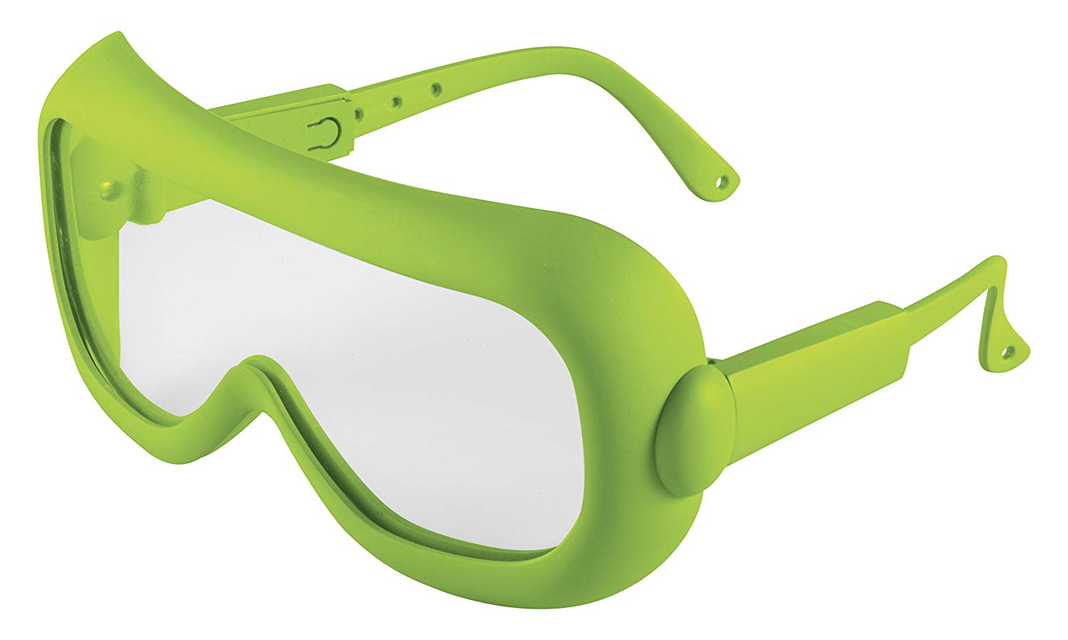Очки защитные экран. Защитные очки. Очки для экспериментов. Специальные очки. Очки защитные прозрачные.