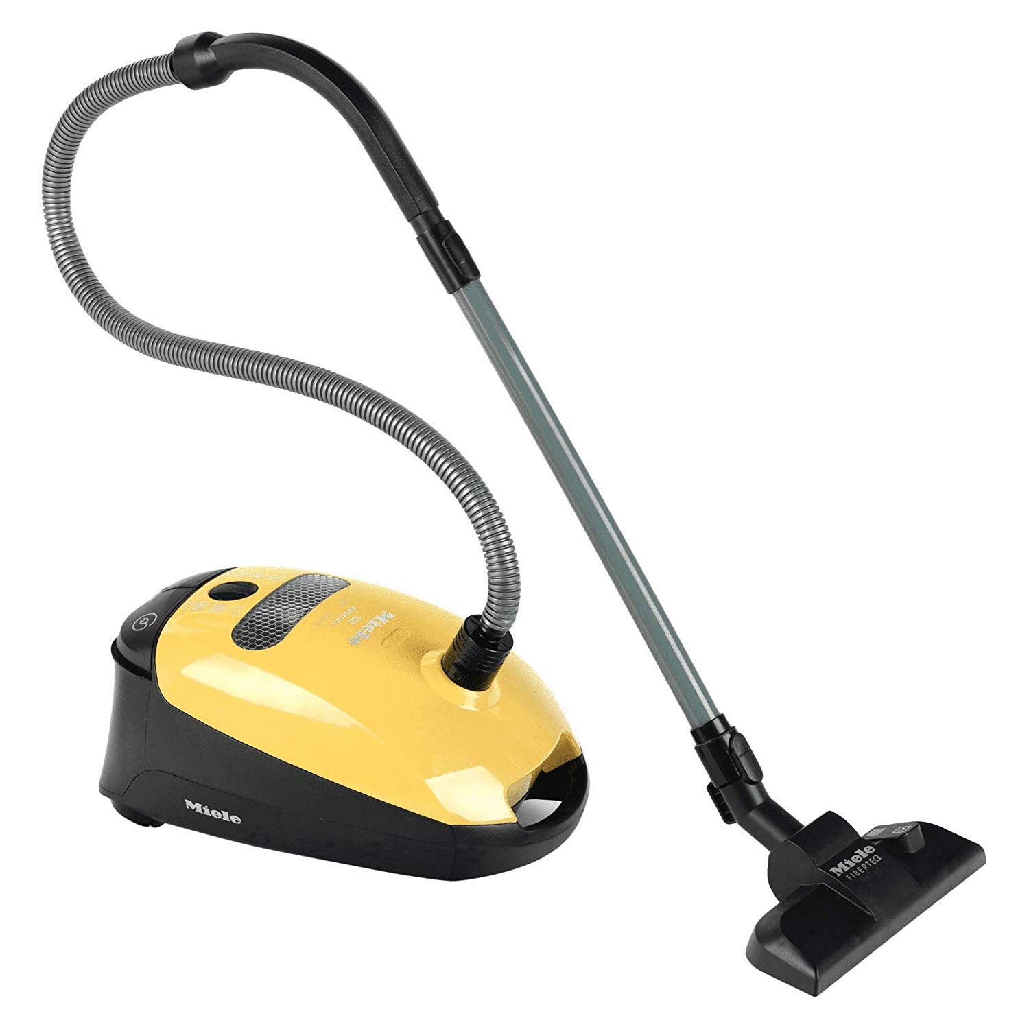 theo klein vacuum cleaner