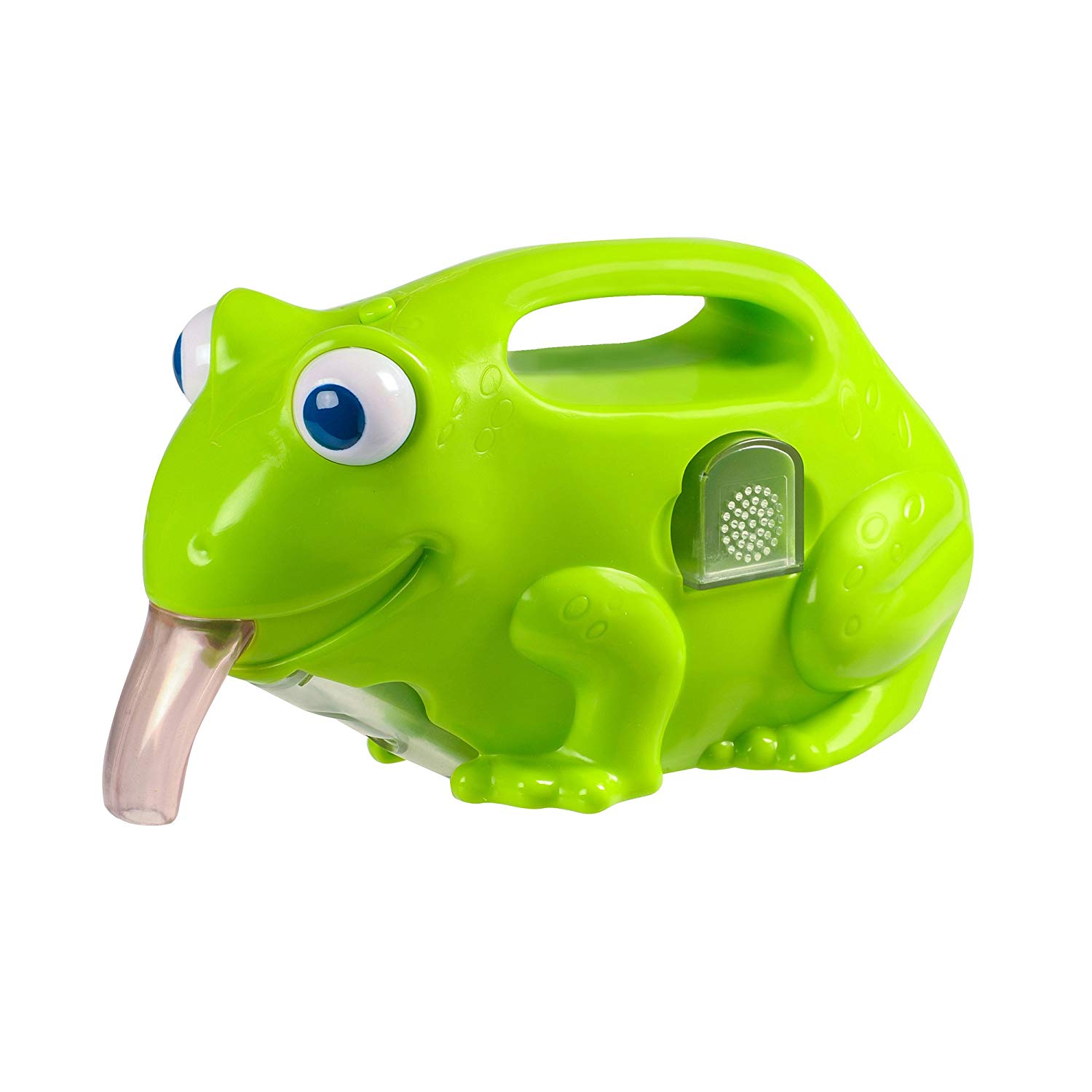Learning Resources GeoSafari Jr. Bug Viewer – Cattura e guarda gli insetti, kit scientifico per bambini, gioco all'aperto per bambini dai 4 anni in su