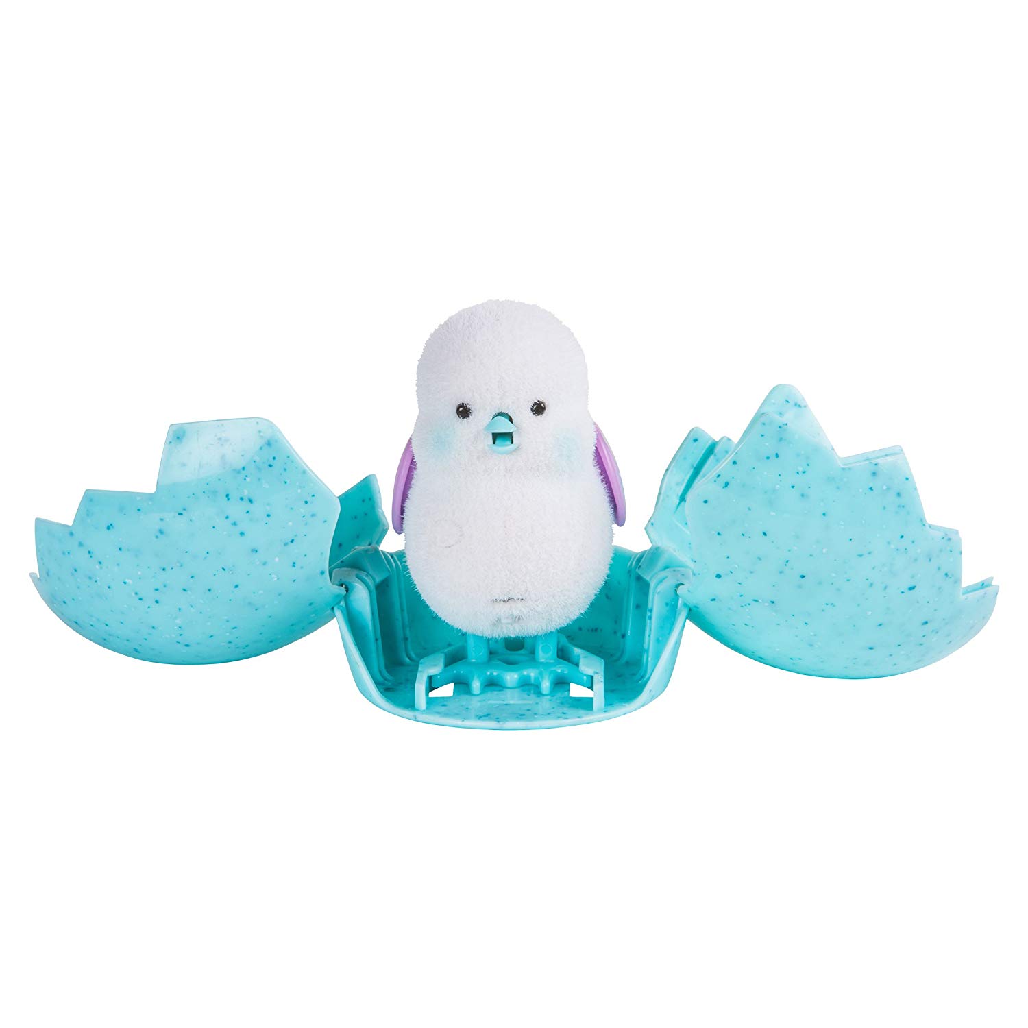 Moose Little Live Pets Figure 28427 Surprise Chick-sorted - Image 4