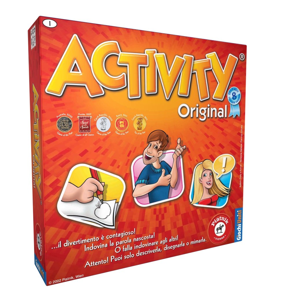Activity 0. Активити игра. Настольная игра activity. Активити оригинал. Оригинальные настольные игры.