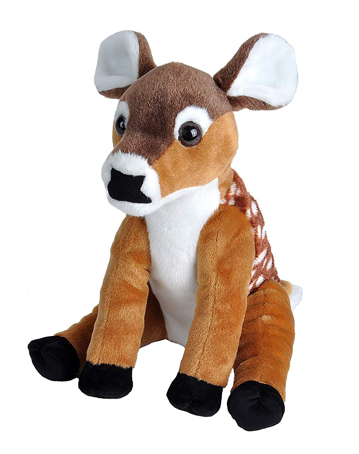 Wild Republic Cuddlekin Gepard Günstig Kaufen | Preisvergleich & Test