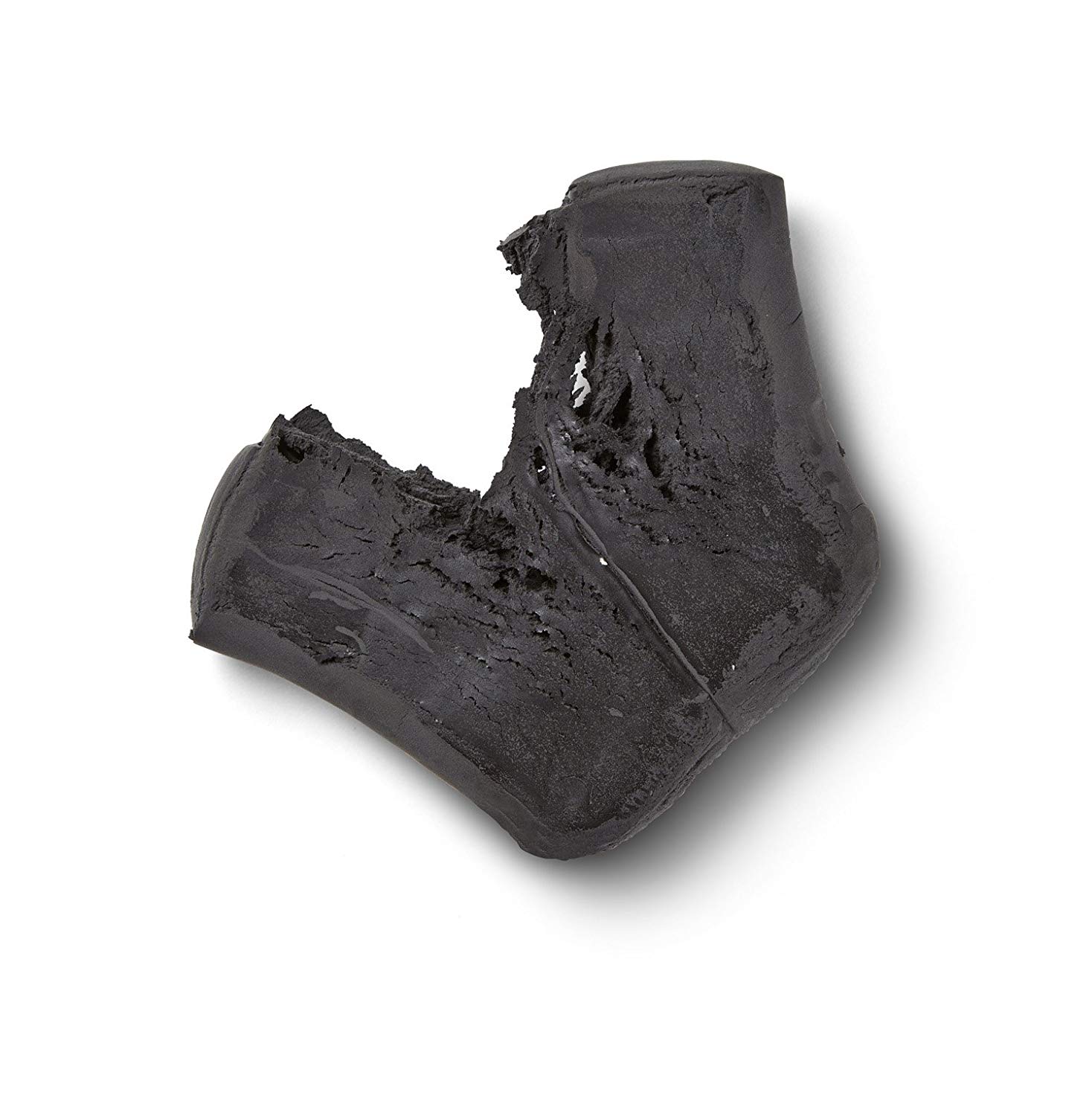 Crayola Model Magic Kit, Multi-Colour, 21.08 x 12.06 x 5.2 cm - Image 3