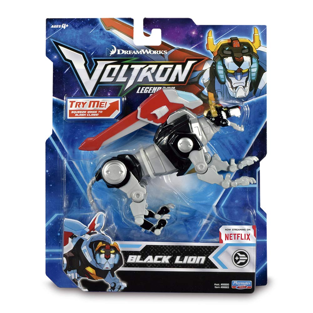 Ready 2 – Robot Series 1, Battle Pack, Assorted Models – TopToy