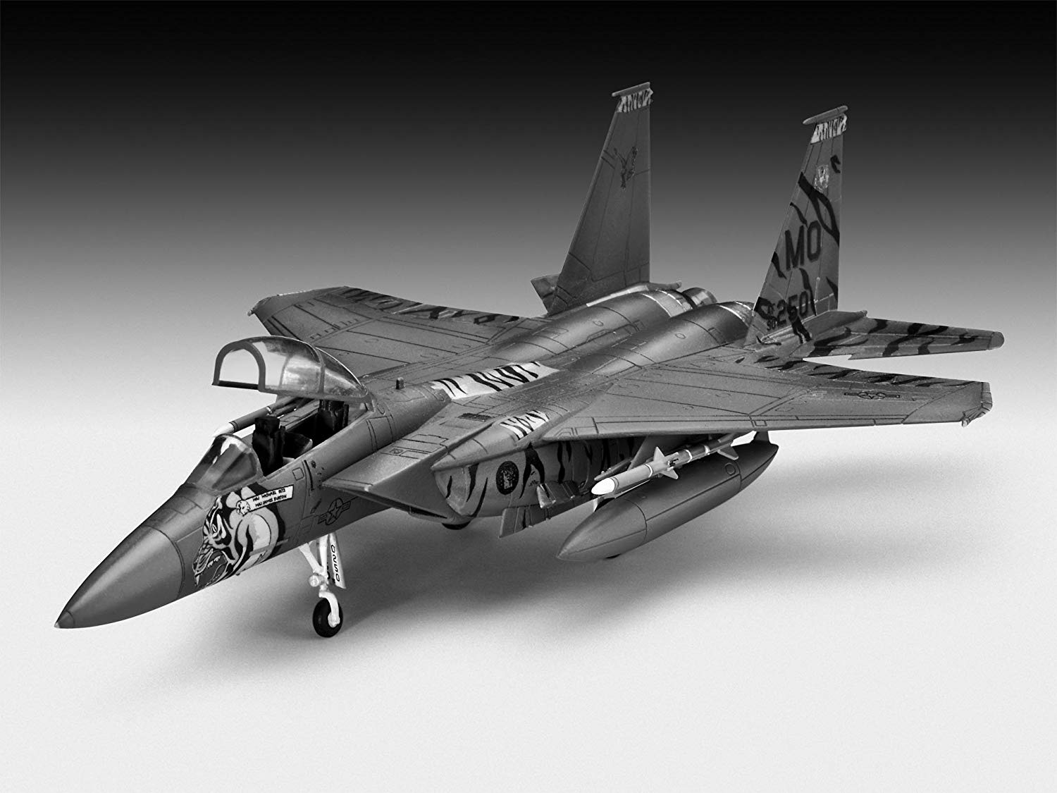 Модель ф. Revell 1/144 f-15e. Revell 15870 истребитель MCDONNELL Douglas f-15c Eagle. F-15e страйк игл. F-15e.