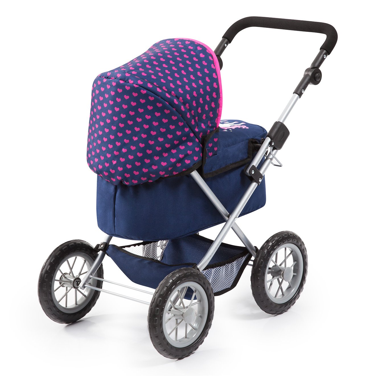 trendy prams 2019